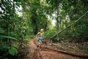 BIB: 
                            <button type="button" onclick="openModal(26808728)" class="btn btn-primary btn-sm float-right btn-popup" data-toggle="modal" data-target=".modal-high-quality">
                        <i class="fas fa-shopping-cart"></i> Add to Cart
                    </button>
                                            <button type="button" onclick="isThisMe(26808728, true)" class="btn btn-success btn-sm float-right btn-popup btn-isme hidden" data-toggle="tooltip" data-placement="bottom" title="นี่คือรูปของคุณใช่ไหม คลิกที่นี่เพื่อเอาเข้าอัลบั้ม">
                        <i class="fas fa-plus"></i> Add to album
                    </button>
                    <button type="button" onclick="isThisMe(26808728, false)" class="btn btn-warning btn-sm float-right btn-popup btn-isnotme hidden">
                        <i class="fas fa-ban"></i> Remove from album
                    </button>