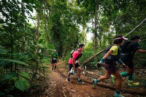 BIB: 
                            <button type="button" onclick="openModal(26810460)" class="btn btn-primary btn-sm float-right btn-popup" data-toggle="modal" data-target=".modal-high-quality">
                        <i class="fas fa-shopping-cart"></i> Add to Cart
                    </button>
                                            <button type="button" onclick="isThisMe(26810460, true)" class="btn btn-success btn-sm float-right btn-popup btn-isme hidden" data-toggle="tooltip" data-placement="bottom" title="นี่คือรูปของคุณใช่ไหม คลิกที่นี่เพื่อเอาเข้าอัลบั้ม">
                        <i class="fas fa-plus"></i> Add to album
                    </button>
                    <button type="button" onclick="isThisMe(26810460, false)" class="btn btn-warning btn-sm float-right btn-popup btn-isnotme hidden">
                        <i class="fas fa-ban"></i> Remove from album
                    </button>