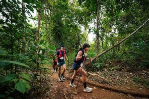 BIB: 
                            <button type="button" onclick="openModal(26812878)" class="btn btn-primary btn-sm float-right btn-popup" data-toggle="modal" data-target=".modal-high-quality">
                        <i class="fas fa-shopping-cart"></i> Add to Cart
                    </button>
                                            <button type="button" onclick="isThisMe(26812878, true)" class="btn btn-success btn-sm float-right btn-popup btn-isme hidden" data-toggle="tooltip" data-placement="bottom" title="นี่คือรูปของคุณใช่ไหม คลิกที่นี่เพื่อเอาเข้าอัลบั้ม">
                        <i class="fas fa-plus"></i> Add to album
                    </button>
                    <button type="button" onclick="isThisMe(26812878, false)" class="btn btn-warning btn-sm float-right btn-popup btn-isnotme hidden">
                        <i class="fas fa-ban"></i> Remove from album
                    </button>