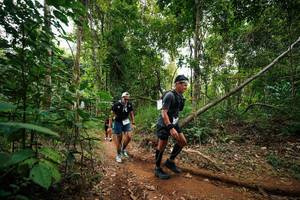 BIB: 
                            <button type="button" onclick="openModal(26813457)" class="btn btn-primary btn-sm float-right btn-popup" data-toggle="modal" data-target=".modal-high-quality">
                        <i class="fas fa-shopping-cart"></i> Add to Cart
                    </button>
                                            <button type="button" onclick="isThisMe(26813457, true)" class="btn btn-success btn-sm float-right btn-popup btn-isme hidden" data-toggle="tooltip" data-placement="bottom" title="นี่คือรูปของคุณใช่ไหม คลิกที่นี่เพื่อเอาเข้าอัลบั้ม">
                        <i class="fas fa-plus"></i> Add to album
                    </button>
                    <button type="button" onclick="isThisMe(26813457, false)" class="btn btn-warning btn-sm float-right btn-popup btn-isnotme hidden">
                        <i class="fas fa-ban"></i> Remove from album
                    </button>