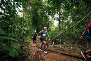 BIB: 
                            <button type="button" onclick="openModal(26809273)" class="btn btn-primary btn-sm float-right btn-popup" data-toggle="modal" data-target=".modal-high-quality">
                        <i class="fas fa-shopping-cart"></i> Add to Cart
                    </button>
                                            <button type="button" onclick="isThisMe(26809273, true)" class="btn btn-success btn-sm float-right btn-popup btn-isme hidden" data-toggle="tooltip" data-placement="bottom" title="นี่คือรูปของคุณใช่ไหม คลิกที่นี่เพื่อเอาเข้าอัลบั้ม">
                        <i class="fas fa-plus"></i> Add to album
                    </button>
                    <button type="button" onclick="isThisMe(26809273, false)" class="btn btn-warning btn-sm float-right btn-popup btn-isnotme hidden">
                        <i class="fas fa-ban"></i> Remove from album
                    </button>