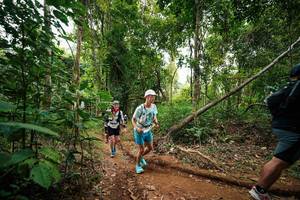 BIB: 
                            <button type="button" onclick="openModal(26812562)" class="btn btn-primary btn-sm float-right btn-popup" data-toggle="modal" data-target=".modal-high-quality">
                        <i class="fas fa-shopping-cart"></i> Add to Cart
                    </button>
                                            <button type="button" onclick="isThisMe(26812562, true)" class="btn btn-success btn-sm float-right btn-popup btn-isme hidden" data-toggle="tooltip" data-placement="bottom" title="นี่คือรูปของคุณใช่ไหม คลิกที่นี่เพื่อเอาเข้าอัลบั้ม">
                        <i class="fas fa-plus"></i> Add to album
                    </button>
                    <button type="button" onclick="isThisMe(26812562, false)" class="btn btn-warning btn-sm float-right btn-popup btn-isnotme hidden">
                        <i class="fas fa-ban"></i> Remove from album
                    </button>