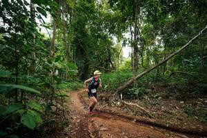 BIB: 
                            <button type="button" onclick="openModal(26809100)" class="btn btn-primary btn-sm float-right btn-popup" data-toggle="modal" data-target=".modal-high-quality">
                        <i class="fas fa-shopping-cart"></i> Add to Cart
                    </button>
                                            <button type="button" onclick="isThisMe(26809100, true)" class="btn btn-success btn-sm float-right btn-popup btn-isme hidden" data-toggle="tooltip" data-placement="bottom" title="นี่คือรูปของคุณใช่ไหม คลิกที่นี่เพื่อเอาเข้าอัลบั้ม">
                        <i class="fas fa-plus"></i> Add to album
                    </button>
                    <button type="button" onclick="isThisMe(26809100, false)" class="btn btn-warning btn-sm float-right btn-popup btn-isnotme hidden">
                        <i class="fas fa-ban"></i> Remove from album
                    </button>