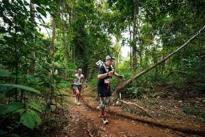 BIB: 
                            <button type="button" onclick="openModal(26812025)" class="btn btn-primary btn-sm float-right btn-popup" data-toggle="modal" data-target=".modal-high-quality">
                        <i class="fas fa-shopping-cart"></i> Add to Cart
                    </button>
                                            <button type="button" onclick="isThisMe(26812025, true)" class="btn btn-success btn-sm float-right btn-popup btn-isme hidden" data-toggle="tooltip" data-placement="bottom" title="นี่คือรูปของคุณใช่ไหม คลิกที่นี่เพื่อเอาเข้าอัลบั้ม">
                        <i class="fas fa-plus"></i> Add to album
                    </button>
                    <button type="button" onclick="isThisMe(26812025, false)" class="btn btn-warning btn-sm float-right btn-popup btn-isnotme hidden">
                        <i class="fas fa-ban"></i> Remove from album
                    </button>