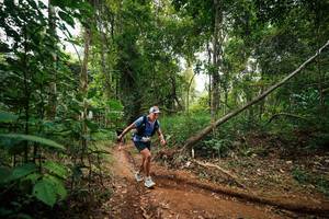 BIB: 
                            <button type="button" onclick="openModal(26811967)" class="btn btn-primary btn-sm float-right btn-popup" data-toggle="modal" data-target=".modal-high-quality">
                        <i class="fas fa-shopping-cart"></i> Add to Cart
                    </button>
                                            <button type="button" onclick="isThisMe(26811967, true)" class="btn btn-success btn-sm float-right btn-popup btn-isme hidden" data-toggle="tooltip" data-placement="bottom" title="นี่คือรูปของคุณใช่ไหม คลิกที่นี่เพื่อเอาเข้าอัลบั้ม">
                        <i class="fas fa-plus"></i> Add to album
                    </button>
                    <button type="button" onclick="isThisMe(26811967, false)" class="btn btn-warning btn-sm float-right btn-popup btn-isnotme hidden">
                        <i class="fas fa-ban"></i> Remove from album
                    </button>