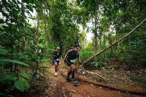 BIB: 
                            <button type="button" onclick="openModal(26813455)" class="btn btn-primary btn-sm float-right btn-popup" data-toggle="modal" data-target=".modal-high-quality">
                        <i class="fas fa-shopping-cart"></i> Add to Cart
                    </button>
                                            <button type="button" onclick="isThisMe(26813455, true)" class="btn btn-success btn-sm float-right btn-popup btn-isme hidden" data-toggle="tooltip" data-placement="bottom" title="นี่คือรูปของคุณใช่ไหม คลิกที่นี่เพื่อเอาเข้าอัลบั้ม">
                        <i class="fas fa-plus"></i> Add to album
                    </button>
                    <button type="button" onclick="isThisMe(26813455, false)" class="btn btn-warning btn-sm float-right btn-popup btn-isnotme hidden">
                        <i class="fas fa-ban"></i> Remove from album
                    </button>