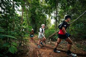 BIB: 
                            <button type="button" onclick="openModal(26809261)" class="btn btn-primary btn-sm float-right btn-popup" data-toggle="modal" data-target=".modal-high-quality">
                        <i class="fas fa-shopping-cart"></i> Add to Cart
                    </button>
                                            <button type="button" onclick="isThisMe(26809261, true)" class="btn btn-success btn-sm float-right btn-popup btn-isme hidden" data-toggle="tooltip" data-placement="bottom" title="นี่คือรูปของคุณใช่ไหม คลิกที่นี่เพื่อเอาเข้าอัลบั้ม">
                        <i class="fas fa-plus"></i> Add to album
                    </button>
                    <button type="button" onclick="isThisMe(26809261, false)" class="btn btn-warning btn-sm float-right btn-popup btn-isnotme hidden">
                        <i class="fas fa-ban"></i> Remove from album
                    </button>