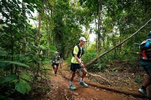 BIB: 
                            <button type="button" onclick="openModal(26812810)" class="btn btn-primary btn-sm float-right btn-popup" data-toggle="modal" data-target=".modal-high-quality">
                        <i class="fas fa-shopping-cart"></i> Add to Cart
                    </button>
                                            <button type="button" onclick="isThisMe(26812810, true)" class="btn btn-success btn-sm float-right btn-popup btn-isme hidden" data-toggle="tooltip" data-placement="bottom" title="นี่คือรูปของคุณใช่ไหม คลิกที่นี่เพื่อเอาเข้าอัลบั้ม">
                        <i class="fas fa-plus"></i> Add to album
                    </button>
                    <button type="button" onclick="isThisMe(26812810, false)" class="btn btn-warning btn-sm float-right btn-popup btn-isnotme hidden">
                        <i class="fas fa-ban"></i> Remove from album
                    </button>