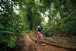 BIB: 
                            <button type="button" onclick="openModal(26811662)" class="btn btn-primary btn-sm float-right btn-popup" data-toggle="modal" data-target=".modal-high-quality">
                        <i class="fas fa-shopping-cart"></i> Add to Cart
                    </button>
                                            <button type="button" onclick="isThisMe(26811662, true)" class="btn btn-success btn-sm float-right btn-popup btn-isme hidden" data-toggle="tooltip" data-placement="bottom" title="นี่คือรูปของคุณใช่ไหม คลิกที่นี่เพื่อเอาเข้าอัลบั้ม">
                        <i class="fas fa-plus"></i> Add to album
                    </button>
                    <button type="button" onclick="isThisMe(26811662, false)" class="btn btn-warning btn-sm float-right btn-popup btn-isnotme hidden">
                        <i class="fas fa-ban"></i> Remove from album
                    </button>