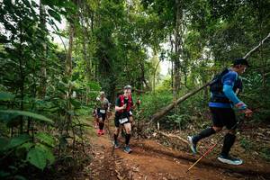 BIB: 
                            <button type="button" onclick="openModal(26811832)" class="btn btn-primary btn-sm float-right btn-popup" data-toggle="modal" data-target=".modal-high-quality">
                        <i class="fas fa-shopping-cart"></i> Add to Cart
                    </button>
                                            <button type="button" onclick="isThisMe(26811832, true)" class="btn btn-success btn-sm float-right btn-popup btn-isme hidden" data-toggle="tooltip" data-placement="bottom" title="นี่คือรูปของคุณใช่ไหม คลิกที่นี่เพื่อเอาเข้าอัลบั้ม">
                        <i class="fas fa-plus"></i> Add to album
                    </button>
                    <button type="button" onclick="isThisMe(26811832, false)" class="btn btn-warning btn-sm float-right btn-popup btn-isnotme hidden">
                        <i class="fas fa-ban"></i> Remove from album
                    </button>