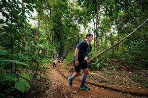 BIB: 
                            <button type="button" onclick="openModal(26812695)" class="btn btn-primary btn-sm float-right btn-popup" data-toggle="modal" data-target=".modal-high-quality">
                        <i class="fas fa-shopping-cart"></i> Add to Cart
                    </button>
                                            <button type="button" onclick="isThisMe(26812695, true)" class="btn btn-success btn-sm float-right btn-popup btn-isme hidden" data-toggle="tooltip" data-placement="bottom" title="นี่คือรูปของคุณใช่ไหม คลิกที่นี่เพื่อเอาเข้าอัลบั้ม">
                        <i class="fas fa-plus"></i> Add to album
                    </button>
                    <button type="button" onclick="isThisMe(26812695, false)" class="btn btn-warning btn-sm float-right btn-popup btn-isnotme hidden">
                        <i class="fas fa-ban"></i> Remove from album
                    </button>