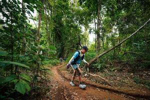 BIB: 
                            <button type="button" onclick="openModal(26811938)" class="btn btn-primary btn-sm float-right btn-popup" data-toggle="modal" data-target=".modal-high-quality">
                        <i class="fas fa-shopping-cart"></i> Add to Cart
                    </button>
                                            <button type="button" onclick="isThisMe(26811938, true)" class="btn btn-success btn-sm float-right btn-popup btn-isme hidden" data-toggle="tooltip" data-placement="bottom" title="นี่คือรูปของคุณใช่ไหม คลิกที่นี่เพื่อเอาเข้าอัลบั้ม">
                        <i class="fas fa-plus"></i> Add to album
                    </button>
                    <button type="button" onclick="isThisMe(26811938, false)" class="btn btn-warning btn-sm float-right btn-popup btn-isnotme hidden">
                        <i class="fas fa-ban"></i> Remove from album
                    </button>