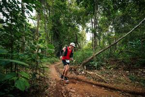 BIB: 
                            <button type="button" onclick="openModal(26811133)" class="btn btn-primary btn-sm float-right btn-popup" data-toggle="modal" data-target=".modal-high-quality">
                        <i class="fas fa-shopping-cart"></i> Add to Cart
                    </button>
                                            <button type="button" onclick="isThisMe(26811133, true)" class="btn btn-success btn-sm float-right btn-popup btn-isme hidden" data-toggle="tooltip" data-placement="bottom" title="นี่คือรูปของคุณใช่ไหม คลิกที่นี่เพื่อเอาเข้าอัลบั้ม">
                        <i class="fas fa-plus"></i> Add to album
                    </button>
                    <button type="button" onclick="isThisMe(26811133, false)" class="btn btn-warning btn-sm float-right btn-popup btn-isnotme hidden">
                        <i class="fas fa-ban"></i> Remove from album
                    </button>