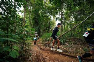 BIB: 
                            <button type="button" onclick="openModal(26811098)" class="btn btn-primary btn-sm float-right btn-popup" data-toggle="modal" data-target=".modal-high-quality">
                        <i class="fas fa-shopping-cart"></i> Add to Cart
                    </button>
                                            <button type="button" onclick="isThisMe(26811098, true)" class="btn btn-success btn-sm float-right btn-popup btn-isme hidden" data-toggle="tooltip" data-placement="bottom" title="นี่คือรูปของคุณใช่ไหม คลิกที่นี่เพื่อเอาเข้าอัลบั้ม">
                        <i class="fas fa-plus"></i> Add to album
                    </button>
                    <button type="button" onclick="isThisMe(26811098, false)" class="btn btn-warning btn-sm float-right btn-popup btn-isnotme hidden">
                        <i class="fas fa-ban"></i> Remove from album
                    </button>