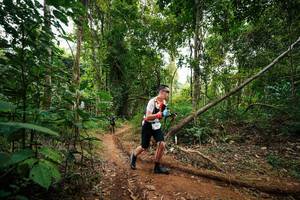 BIB: 
                            <button type="button" onclick="openModal(26811623)" class="btn btn-primary btn-sm float-right btn-popup" data-toggle="modal" data-target=".modal-high-quality">
                        <i class="fas fa-shopping-cart"></i> Add to Cart
                    </button>
                                            <button type="button" onclick="isThisMe(26811623, true)" class="btn btn-success btn-sm float-right btn-popup btn-isme hidden" data-toggle="tooltip" data-placement="bottom" title="นี่คือรูปของคุณใช่ไหม คลิกที่นี่เพื่อเอาเข้าอัลบั้ม">
                        <i class="fas fa-plus"></i> Add to album
                    </button>
                    <button type="button" onclick="isThisMe(26811623, false)" class="btn btn-warning btn-sm float-right btn-popup btn-isnotme hidden">
                        <i class="fas fa-ban"></i> Remove from album
                    </button>