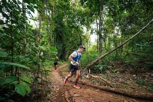 BIB: 
                            <button type="button" onclick="openModal(26808688)" class="btn btn-primary btn-sm float-right btn-popup" data-toggle="modal" data-target=".modal-high-quality">
                        <i class="fas fa-shopping-cart"></i> Add to Cart
                    </button>
                                            <button type="button" onclick="isThisMe(26808688, true)" class="btn btn-success btn-sm float-right btn-popup btn-isme hidden" data-toggle="tooltip" data-placement="bottom" title="นี่คือรูปของคุณใช่ไหม คลิกที่นี่เพื่อเอาเข้าอัลบั้ม">
                        <i class="fas fa-plus"></i> Add to album
                    </button>
                    <button type="button" onclick="isThisMe(26808688, false)" class="btn btn-warning btn-sm float-right btn-popup btn-isnotme hidden">
                        <i class="fas fa-ban"></i> Remove from album
                    </button>