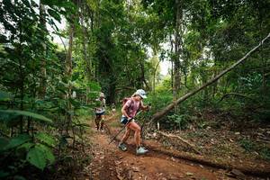 BIB: 
                            <button type="button" onclick="openModal(26810133)" class="btn btn-primary btn-sm float-right btn-popup" data-toggle="modal" data-target=".modal-high-quality">
                        <i class="fas fa-shopping-cart"></i> Add to Cart
                    </button>
                                            <button type="button" onclick="isThisMe(26810133, true)" class="btn btn-success btn-sm float-right btn-popup btn-isme hidden" data-toggle="tooltip" data-placement="bottom" title="นี่คือรูปของคุณใช่ไหม คลิกที่นี่เพื่อเอาเข้าอัลบั้ม">
                        <i class="fas fa-plus"></i> Add to album
                    </button>
                    <button type="button" onclick="isThisMe(26810133, false)" class="btn btn-warning btn-sm float-right btn-popup btn-isnotme hidden">
                        <i class="fas fa-ban"></i> Remove from album
                    </button>