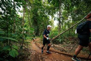 BIB: 
                            <button type="button" onclick="openModal(26813660)" class="btn btn-primary btn-sm float-right btn-popup" data-toggle="modal" data-target=".modal-high-quality">
                        <i class="fas fa-shopping-cart"></i> Add to Cart
                    </button>
                                            <button type="button" onclick="isThisMe(26813660, true)" class="btn btn-success btn-sm float-right btn-popup btn-isme hidden" data-toggle="tooltip" data-placement="bottom" title="นี่คือรูปของคุณใช่ไหม คลิกที่นี่เพื่อเอาเข้าอัลบั้ม">
                        <i class="fas fa-plus"></i> Add to album
                    </button>
                    <button type="button" onclick="isThisMe(26813660, false)" class="btn btn-warning btn-sm float-right btn-popup btn-isnotme hidden">
                        <i class="fas fa-ban"></i> Remove from album
                    </button>