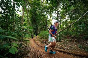 BIB: 
                            <button type="button" onclick="openModal(26811735)" class="btn btn-primary btn-sm float-right btn-popup" data-toggle="modal" data-target=".modal-high-quality">
                        <i class="fas fa-shopping-cart"></i> Add to Cart
                    </button>
                                            <button type="button" onclick="isThisMe(26811735, true)" class="btn btn-success btn-sm float-right btn-popup btn-isme hidden" data-toggle="tooltip" data-placement="bottom" title="นี่คือรูปของคุณใช่ไหม คลิกที่นี่เพื่อเอาเข้าอัลบั้ม">
                        <i class="fas fa-plus"></i> Add to album
                    </button>
                    <button type="button" onclick="isThisMe(26811735, false)" class="btn btn-warning btn-sm float-right btn-popup btn-isnotme hidden">
                        <i class="fas fa-ban"></i> Remove from album
                    </button>