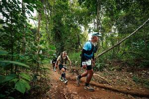 BIB: 
                            <button type="button" onclick="openModal(26812657)" class="btn btn-primary btn-sm float-right btn-popup" data-toggle="modal" data-target=".modal-high-quality">
                        <i class="fas fa-shopping-cart"></i> Add to Cart
                    </button>
                                            <button type="button" onclick="isThisMe(26812657, true)" class="btn btn-success btn-sm float-right btn-popup btn-isme hidden" data-toggle="tooltip" data-placement="bottom" title="นี่คือรูปของคุณใช่ไหม คลิกที่นี่เพื่อเอาเข้าอัลบั้ม">
                        <i class="fas fa-plus"></i> Add to album
                    </button>
                    <button type="button" onclick="isThisMe(26812657, false)" class="btn btn-warning btn-sm float-right btn-popup btn-isnotme hidden">
                        <i class="fas fa-ban"></i> Remove from album
                    </button>