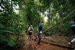 BIB: 
                            <button type="button" onclick="openModal(26809541)" class="btn btn-primary btn-sm float-right btn-popup" data-toggle="modal" data-target=".modal-high-quality">
                        <i class="fas fa-shopping-cart"></i> Add to Cart
                    </button>
                                            <button type="button" onclick="isThisMe(26809541, true)" class="btn btn-success btn-sm float-right btn-popup btn-isme hidden" data-toggle="tooltip" data-placement="bottom" title="นี่คือรูปของคุณใช่ไหม คลิกที่นี่เพื่อเอาเข้าอัลบั้ม">
                        <i class="fas fa-plus"></i> Add to album
                    </button>
                    <button type="button" onclick="isThisMe(26809541, false)" class="btn btn-warning btn-sm float-right btn-popup btn-isnotme hidden">
                        <i class="fas fa-ban"></i> Remove from album
                    </button>