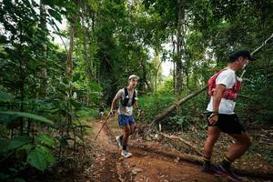 BIB: 
                            <button type="button" onclick="openModal(26809505)" class="btn btn-primary btn-sm float-right btn-popup" data-toggle="modal" data-target=".modal-high-quality">
                        <i class="fas fa-shopping-cart"></i> Add to Cart
                    </button>
                                            <button type="button" onclick="isThisMe(26809505, true)" class="btn btn-success btn-sm float-right btn-popup btn-isme hidden" data-toggle="tooltip" data-placement="bottom" title="นี่คือรูปของคุณใช่ไหม คลิกที่นี่เพื่อเอาเข้าอัลบั้ม">
                        <i class="fas fa-plus"></i> Add to album
                    </button>
                    <button type="button" onclick="isThisMe(26809505, false)" class="btn btn-warning btn-sm float-right btn-popup btn-isnotme hidden">
                        <i class="fas fa-ban"></i> Remove from album
                    </button>