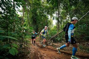 BIB: 
                            <button type="button" onclick="openModal(26811176)" class="btn btn-primary btn-sm float-right btn-popup" data-toggle="modal" data-target=".modal-high-quality">
                        <i class="fas fa-shopping-cart"></i> Add to Cart
                    </button>
                                            <button type="button" onclick="isThisMe(26811176, true)" class="btn btn-success btn-sm float-right btn-popup btn-isme hidden" data-toggle="tooltip" data-placement="bottom" title="นี่คือรูปของคุณใช่ไหม คลิกที่นี่เพื่อเอาเข้าอัลบั้ม">
                        <i class="fas fa-plus"></i> Add to album
                    </button>
                    <button type="button" onclick="isThisMe(26811176, false)" class="btn btn-warning btn-sm float-right btn-popup btn-isnotme hidden">
                        <i class="fas fa-ban"></i> Remove from album
                    </button>