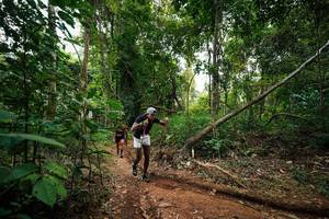 BIB: 
                            <button type="button" onclick="openModal(26809150)" class="btn btn-primary btn-sm float-right btn-popup" data-toggle="modal" data-target=".modal-high-quality">
                        <i class="fas fa-shopping-cart"></i> Add to Cart
                    </button>
                                            <button type="button" onclick="isThisMe(26809150, true)" class="btn btn-success btn-sm float-right btn-popup btn-isme hidden" data-toggle="tooltip" data-placement="bottom" title="นี่คือรูปของคุณใช่ไหม คลิกที่นี่เพื่อเอาเข้าอัลบั้ม">
                        <i class="fas fa-plus"></i> Add to album
                    </button>
                    <button type="button" onclick="isThisMe(26809150, false)" class="btn btn-warning btn-sm float-right btn-popup btn-isnotme hidden">
                        <i class="fas fa-ban"></i> Remove from album
                    </button>