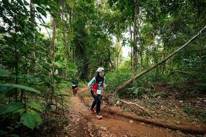 BIB: 
                            <button type="button" onclick="openModal(26812820)" class="btn btn-primary btn-sm float-right btn-popup" data-toggle="modal" data-target=".modal-high-quality">
                        <i class="fas fa-shopping-cart"></i> Add to Cart
                    </button>
                                            <button type="button" onclick="isThisMe(26812820, true)" class="btn btn-success btn-sm float-right btn-popup btn-isme hidden" data-toggle="tooltip" data-placement="bottom" title="นี่คือรูปของคุณใช่ไหม คลิกที่นี่เพื่อเอาเข้าอัลบั้ม">
                        <i class="fas fa-plus"></i> Add to album
                    </button>
                    <button type="button" onclick="isThisMe(26812820, false)" class="btn btn-warning btn-sm float-right btn-popup btn-isnotme hidden">
                        <i class="fas fa-ban"></i> Remove from album
                    </button>