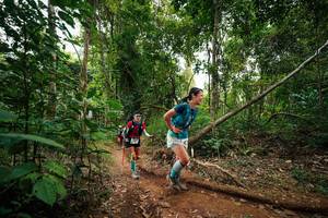 BIB: 
                            <button type="button" onclick="openModal(26810874)" class="btn btn-primary btn-sm float-right btn-popup" data-toggle="modal" data-target=".modal-high-quality">
                        <i class="fas fa-shopping-cart"></i> Add to Cart
                    </button>
                                            <button type="button" onclick="isThisMe(26810874, true)" class="btn btn-success btn-sm float-right btn-popup btn-isme hidden" data-toggle="tooltip" data-placement="bottom" title="นี่คือรูปของคุณใช่ไหม คลิกที่นี่เพื่อเอาเข้าอัลบั้ม">
                        <i class="fas fa-plus"></i> Add to album
                    </button>
                    <button type="button" onclick="isThisMe(26810874, false)" class="btn btn-warning btn-sm float-right btn-popup btn-isnotme hidden">
                        <i class="fas fa-ban"></i> Remove from album
                    </button>