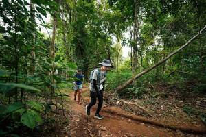 BIB: 
                            <button type="button" onclick="openModal(26813184)" class="btn btn-primary btn-sm float-right btn-popup" data-toggle="modal" data-target=".modal-high-quality">
                        <i class="fas fa-shopping-cart"></i> Add to Cart
                    </button>
                                            <button type="button" onclick="isThisMe(26813184, true)" class="btn btn-success btn-sm float-right btn-popup btn-isme hidden" data-toggle="tooltip" data-placement="bottom" title="นี่คือรูปของคุณใช่ไหม คลิกที่นี่เพื่อเอาเข้าอัลบั้ม">
                        <i class="fas fa-plus"></i> Add to album
                    </button>
                    <button type="button" onclick="isThisMe(26813184, false)" class="btn btn-warning btn-sm float-right btn-popup btn-isnotme hidden">
                        <i class="fas fa-ban"></i> Remove from album
                    </button>