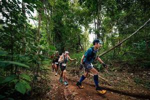 BIB: 
                            <button type="button" onclick="openModal(26809543)" class="btn btn-primary btn-sm float-right btn-popup" data-toggle="modal" data-target=".modal-high-quality">
                        <i class="fas fa-shopping-cart"></i> Add to Cart
                    </button>
                                            <button type="button" onclick="isThisMe(26809543, true)" class="btn btn-success btn-sm float-right btn-popup btn-isme hidden" data-toggle="tooltip" data-placement="bottom" title="นี่คือรูปของคุณใช่ไหม คลิกที่นี่เพื่อเอาเข้าอัลบั้ม">
                        <i class="fas fa-plus"></i> Add to album
                    </button>
                    <button type="button" onclick="isThisMe(26809543, false)" class="btn btn-warning btn-sm float-right btn-popup btn-isnotme hidden">
                        <i class="fas fa-ban"></i> Remove from album
                    </button>