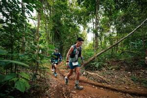 BIB: 
                            <button type="button" onclick="openModal(26812663)" class="btn btn-primary btn-sm float-right btn-popup" data-toggle="modal" data-target=".modal-high-quality">
                        <i class="fas fa-shopping-cart"></i> Add to Cart
                    </button>
                                            <button type="button" onclick="isThisMe(26812663, true)" class="btn btn-success btn-sm float-right btn-popup btn-isme hidden" data-toggle="tooltip" data-placement="bottom" title="นี่คือรูปของคุณใช่ไหม คลิกที่นี่เพื่อเอาเข้าอัลบั้ม">
                        <i class="fas fa-plus"></i> Add to album
                    </button>
                    <button type="button" onclick="isThisMe(26812663, false)" class="btn btn-warning btn-sm float-right btn-popup btn-isnotme hidden">
                        <i class="fas fa-ban"></i> Remove from album
                    </button>