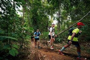 BIB: 
                            <button type="button" onclick="openModal(26809603)" class="btn btn-primary btn-sm float-right btn-popup" data-toggle="modal" data-target=".modal-high-quality">
                        <i class="fas fa-shopping-cart"></i> Add to Cart
                    </button>
                                            <button type="button" onclick="isThisMe(26809603, true)" class="btn btn-success btn-sm float-right btn-popup btn-isme hidden" data-toggle="tooltip" data-placement="bottom" title="นี่คือรูปของคุณใช่ไหม คลิกที่นี่เพื่อเอาเข้าอัลบั้ม">
                        <i class="fas fa-plus"></i> Add to album
                    </button>
                    <button type="button" onclick="isThisMe(26809603, false)" class="btn btn-warning btn-sm float-right btn-popup btn-isnotme hidden">
                        <i class="fas fa-ban"></i> Remove from album
                    </button>