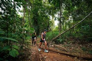 BIB: 
                            <button type="button" onclick="openModal(26809933)" class="btn btn-primary btn-sm float-right btn-popup" data-toggle="modal" data-target=".modal-high-quality">
                        <i class="fas fa-shopping-cart"></i> Add to Cart
                    </button>
                                            <button type="button" onclick="isThisMe(26809933, true)" class="btn btn-success btn-sm float-right btn-popup btn-isme hidden" data-toggle="tooltip" data-placement="bottom" title="นี่คือรูปของคุณใช่ไหม คลิกที่นี่เพื่อเอาเข้าอัลบั้ม">
                        <i class="fas fa-plus"></i> Add to album
                    </button>
                    <button type="button" onclick="isThisMe(26809933, false)" class="btn btn-warning btn-sm float-right btn-popup btn-isnotme hidden">
                        <i class="fas fa-ban"></i> Remove from album
                    </button>