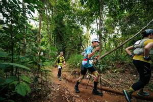 BIB: 
                            <button type="button" onclick="openModal(26813599)" class="btn btn-primary btn-sm float-right btn-popup" data-toggle="modal" data-target=".modal-high-quality">
                        <i class="fas fa-shopping-cart"></i> Add to Cart
                    </button>
                                            <button type="button" onclick="isThisMe(26813599, true)" class="btn btn-success btn-sm float-right btn-popup btn-isme hidden" data-toggle="tooltip" data-placement="bottom" title="นี่คือรูปของคุณใช่ไหม คลิกที่นี่เพื่อเอาเข้าอัลบั้ม">
                        <i class="fas fa-plus"></i> Add to album
                    </button>
                    <button type="button" onclick="isThisMe(26813599, false)" class="btn btn-warning btn-sm float-right btn-popup btn-isnotme hidden">
                        <i class="fas fa-ban"></i> Remove from album
                    </button>