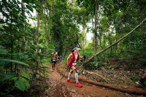 BIB: 
                            <button type="button" onclick="openModal(26812467)" class="btn btn-primary btn-sm float-right btn-popup" data-toggle="modal" data-target=".modal-high-quality">
                        <i class="fas fa-shopping-cart"></i> Add to Cart
                    </button>
                                            <button type="button" onclick="isThisMe(26812467, true)" class="btn btn-success btn-sm float-right btn-popup btn-isme hidden" data-toggle="tooltip" data-placement="bottom" title="นี่คือรูปของคุณใช่ไหม คลิกที่นี่เพื่อเอาเข้าอัลบั้ม">
                        <i class="fas fa-plus"></i> Add to album
                    </button>
                    <button type="button" onclick="isThisMe(26812467, false)" class="btn btn-warning btn-sm float-right btn-popup btn-isnotme hidden">
                        <i class="fas fa-ban"></i> Remove from album
                    </button>