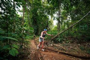 BIB: 
                            <button type="button" onclick="openModal(26809223)" class="btn btn-primary btn-sm float-right btn-popup" data-toggle="modal" data-target=".modal-high-quality">
                        <i class="fas fa-shopping-cart"></i> Add to Cart
                    </button>
                                            <button type="button" onclick="isThisMe(26809223, true)" class="btn btn-success btn-sm float-right btn-popup btn-isme hidden" data-toggle="tooltip" data-placement="bottom" title="นี่คือรูปของคุณใช่ไหม คลิกที่นี่เพื่อเอาเข้าอัลบั้ม">
                        <i class="fas fa-plus"></i> Add to album
                    </button>
                    <button type="button" onclick="isThisMe(26809223, false)" class="btn btn-warning btn-sm float-right btn-popup btn-isnotme hidden">
                        <i class="fas fa-ban"></i> Remove from album
                    </button>