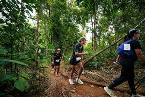 BIB: 
                            <button type="button" onclick="openModal(26812918)" class="btn btn-primary btn-sm float-right btn-popup" data-toggle="modal" data-target=".modal-high-quality">
                        <i class="fas fa-shopping-cart"></i> Add to Cart
                    </button>
                                            <button type="button" onclick="isThisMe(26812918, true)" class="btn btn-success btn-sm float-right btn-popup btn-isme hidden" data-toggle="tooltip" data-placement="bottom" title="นี่คือรูปของคุณใช่ไหม คลิกที่นี่เพื่อเอาเข้าอัลบั้ม">
                        <i class="fas fa-plus"></i> Add to album
                    </button>
                    <button type="button" onclick="isThisMe(26812918, false)" class="btn btn-warning btn-sm float-right btn-popup btn-isnotme hidden">
                        <i class="fas fa-ban"></i> Remove from album
                    </button>