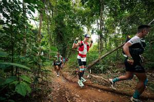 BIB: 
                            <button type="button" onclick="openModal(26812214)" class="btn btn-primary btn-sm float-right btn-popup" data-toggle="modal" data-target=".modal-high-quality">
                        <i class="fas fa-shopping-cart"></i> Add to Cart
                    </button>
                                            <button type="button" onclick="isThisMe(26812214, true)" class="btn btn-success btn-sm float-right btn-popup btn-isme hidden" data-toggle="tooltip" data-placement="bottom" title="นี่คือรูปของคุณใช่ไหม คลิกที่นี่เพื่อเอาเข้าอัลบั้ม">
                        <i class="fas fa-plus"></i> Add to album
                    </button>
                    <button type="button" onclick="isThisMe(26812214, false)" class="btn btn-warning btn-sm float-right btn-popup btn-isnotme hidden">
                        <i class="fas fa-ban"></i> Remove from album
                    </button>