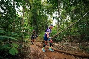 BIB: 
                            <button type="button" onclick="openModal(26812475)" class="btn btn-primary btn-sm float-right btn-popup" data-toggle="modal" data-target=".modal-high-quality">
                        <i class="fas fa-shopping-cart"></i> Add to Cart
                    </button>
                                            <button type="button" onclick="isThisMe(26812475, true)" class="btn btn-success btn-sm float-right btn-popup btn-isme hidden" data-toggle="tooltip" data-placement="bottom" title="นี่คือรูปของคุณใช่ไหม คลิกที่นี่เพื่อเอาเข้าอัลบั้ม">
                        <i class="fas fa-plus"></i> Add to album
                    </button>
                    <button type="button" onclick="isThisMe(26812475, false)" class="btn btn-warning btn-sm float-right btn-popup btn-isnotme hidden">
                        <i class="fas fa-ban"></i> Remove from album
                    </button>