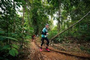 BIB: 
                            <button type="button" onclick="openModal(26811757)" class="btn btn-primary btn-sm float-right btn-popup" data-toggle="modal" data-target=".modal-high-quality">
                        <i class="fas fa-shopping-cart"></i> Add to Cart
                    </button>
                                            <button type="button" onclick="isThisMe(26811757, true)" class="btn btn-success btn-sm float-right btn-popup btn-isme hidden" data-toggle="tooltip" data-placement="bottom" title="นี่คือรูปของคุณใช่ไหม คลิกที่นี่เพื่อเอาเข้าอัลบั้ม">
                        <i class="fas fa-plus"></i> Add to album
                    </button>
                    <button type="button" onclick="isThisMe(26811757, false)" class="btn btn-warning btn-sm float-right btn-popup btn-isnotme hidden">
                        <i class="fas fa-ban"></i> Remove from album
                    </button>