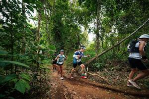 BIB: 
                            <button type="button" onclick="openModal(26810829)" class="btn btn-primary btn-sm float-right btn-popup" data-toggle="modal" data-target=".modal-high-quality">
                        <i class="fas fa-shopping-cart"></i> Add to Cart
                    </button>
                                            <button type="button" onclick="isThisMe(26810829, true)" class="btn btn-success btn-sm float-right btn-popup btn-isme hidden" data-toggle="tooltip" data-placement="bottom" title="นี่คือรูปของคุณใช่ไหม คลิกที่นี่เพื่อเอาเข้าอัลบั้ม">
                        <i class="fas fa-plus"></i> Add to album
                    </button>
                    <button type="button" onclick="isThisMe(26810829, false)" class="btn btn-warning btn-sm float-right btn-popup btn-isnotme hidden">
                        <i class="fas fa-ban"></i> Remove from album
                    </button>