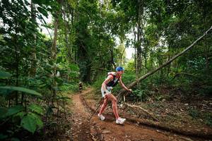 BIB: 
                            <button type="button" onclick="openModal(26809228)" class="btn btn-primary btn-sm float-right btn-popup" data-toggle="modal" data-target=".modal-high-quality">
                        <i class="fas fa-shopping-cart"></i> Add to Cart
                    </button>
                                            <button type="button" onclick="isThisMe(26809228, true)" class="btn btn-success btn-sm float-right btn-popup btn-isme hidden" data-toggle="tooltip" data-placement="bottom" title="นี่คือรูปของคุณใช่ไหม คลิกที่นี่เพื่อเอาเข้าอัลบั้ม">
                        <i class="fas fa-plus"></i> Add to album
                    </button>
                    <button type="button" onclick="isThisMe(26809228, false)" class="btn btn-warning btn-sm float-right btn-popup btn-isnotme hidden">
                        <i class="fas fa-ban"></i> Remove from album
                    </button>