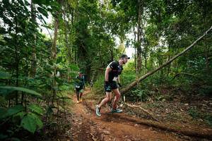 BIB: 
                            <button type="button" onclick="openModal(26811229)" class="btn btn-primary btn-sm float-right btn-popup" data-toggle="modal" data-target=".modal-high-quality">
                        <i class="fas fa-shopping-cart"></i> Add to Cart
                    </button>
                                            <button type="button" onclick="isThisMe(26811229, true)" class="btn btn-success btn-sm float-right btn-popup btn-isme hidden" data-toggle="tooltip" data-placement="bottom" title="นี่คือรูปของคุณใช่ไหม คลิกที่นี่เพื่อเอาเข้าอัลบั้ม">
                        <i class="fas fa-plus"></i> Add to album
                    </button>
                    <button type="button" onclick="isThisMe(26811229, false)" class="btn btn-warning btn-sm float-right btn-popup btn-isnotme hidden">
                        <i class="fas fa-ban"></i> Remove from album
                    </button>