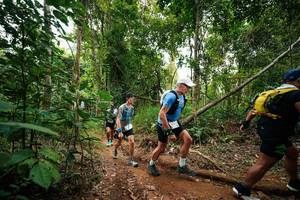 BIB: 
                            <button type="button" onclick="openModal(26812572)" class="btn btn-primary btn-sm float-right btn-popup" data-toggle="modal" data-target=".modal-high-quality">
                        <i class="fas fa-shopping-cart"></i> Add to Cart
                    </button>
                                            <button type="button" onclick="isThisMe(26812572, true)" class="btn btn-success btn-sm float-right btn-popup btn-isme hidden" data-toggle="tooltip" data-placement="bottom" title="นี่คือรูปของคุณใช่ไหม คลิกที่นี่เพื่อเอาเข้าอัลบั้ม">
                        <i class="fas fa-plus"></i> Add to album
                    </button>
                    <button type="button" onclick="isThisMe(26812572, false)" class="btn btn-warning btn-sm float-right btn-popup btn-isnotme hidden">
                        <i class="fas fa-ban"></i> Remove from album
                    </button>