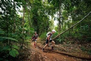 BIB: 
                            <button type="button" onclick="openModal(26810601)" class="btn btn-primary btn-sm float-right btn-popup" data-toggle="modal" data-target=".modal-high-quality">
                        <i class="fas fa-shopping-cart"></i> Add to Cart
                    </button>
                                            <button type="button" onclick="isThisMe(26810601, true)" class="btn btn-success btn-sm float-right btn-popup btn-isme hidden" data-toggle="tooltip" data-placement="bottom" title="นี่คือรูปของคุณใช่ไหม คลิกที่นี่เพื่อเอาเข้าอัลบั้ม">
                        <i class="fas fa-plus"></i> Add to album
                    </button>
                    <button type="button" onclick="isThisMe(26810601, false)" class="btn btn-warning btn-sm float-right btn-popup btn-isnotme hidden">
                        <i class="fas fa-ban"></i> Remove from album
                    </button>