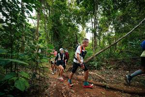 BIB: 
                            <button type="button" onclick="openModal(26810517)" class="btn btn-primary btn-sm float-right btn-popup" data-toggle="modal" data-target=".modal-high-quality">
                        <i class="fas fa-shopping-cart"></i> Add to Cart
                    </button>
                                            <button type="button" onclick="isThisMe(26810517, true)" class="btn btn-success btn-sm float-right btn-popup btn-isme hidden" data-toggle="tooltip" data-placement="bottom" title="นี่คือรูปของคุณใช่ไหม คลิกที่นี่เพื่อเอาเข้าอัลบั้ม">
                        <i class="fas fa-plus"></i> Add to album
                    </button>
                    <button type="button" onclick="isThisMe(26810517, false)" class="btn btn-warning btn-sm float-right btn-popup btn-isnotme hidden">
                        <i class="fas fa-ban"></i> Remove from album
                    </button>