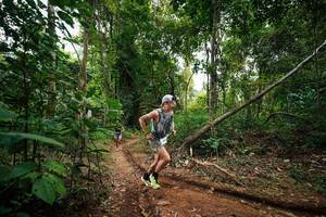 BIB: 
                            <button type="button" onclick="openModal(26809211)" class="btn btn-primary btn-sm float-right btn-popup" data-toggle="modal" data-target=".modal-high-quality">
                        <i class="fas fa-shopping-cart"></i> Add to Cart
                    </button>
                                            <button type="button" onclick="isThisMe(26809211, true)" class="btn btn-success btn-sm float-right btn-popup btn-isme hidden" data-toggle="tooltip" data-placement="bottom" title="นี่คือรูปของคุณใช่ไหม คลิกที่นี่เพื่อเอาเข้าอัลบั้ม">
                        <i class="fas fa-plus"></i> Add to album
                    </button>
                    <button type="button" onclick="isThisMe(26809211, false)" class="btn btn-warning btn-sm float-right btn-popup btn-isnotme hidden">
                        <i class="fas fa-ban"></i> Remove from album
                    </button>