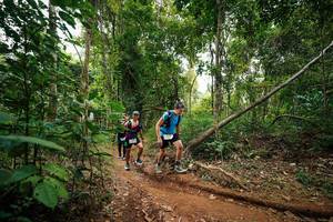 BIB: 
                            <button type="button" onclick="openModal(26812823)" class="btn btn-primary btn-sm float-right btn-popup" data-toggle="modal" data-target=".modal-high-quality">
                        <i class="fas fa-shopping-cart"></i> Add to Cart
                    </button>
                                            <button type="button" onclick="isThisMe(26812823, true)" class="btn btn-success btn-sm float-right btn-popup btn-isme hidden" data-toggle="tooltip" data-placement="bottom" title="นี่คือรูปของคุณใช่ไหม คลิกที่นี่เพื่อเอาเข้าอัลบั้ม">
                        <i class="fas fa-plus"></i> Add to album
                    </button>
                    <button type="button" onclick="isThisMe(26812823, false)" class="btn btn-warning btn-sm float-right btn-popup btn-isnotme hidden">
                        <i class="fas fa-ban"></i> Remove from album
                    </button>